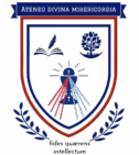 Ateneo Divina Misericordia